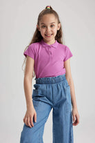Z7794A6_R5009_4.jpg