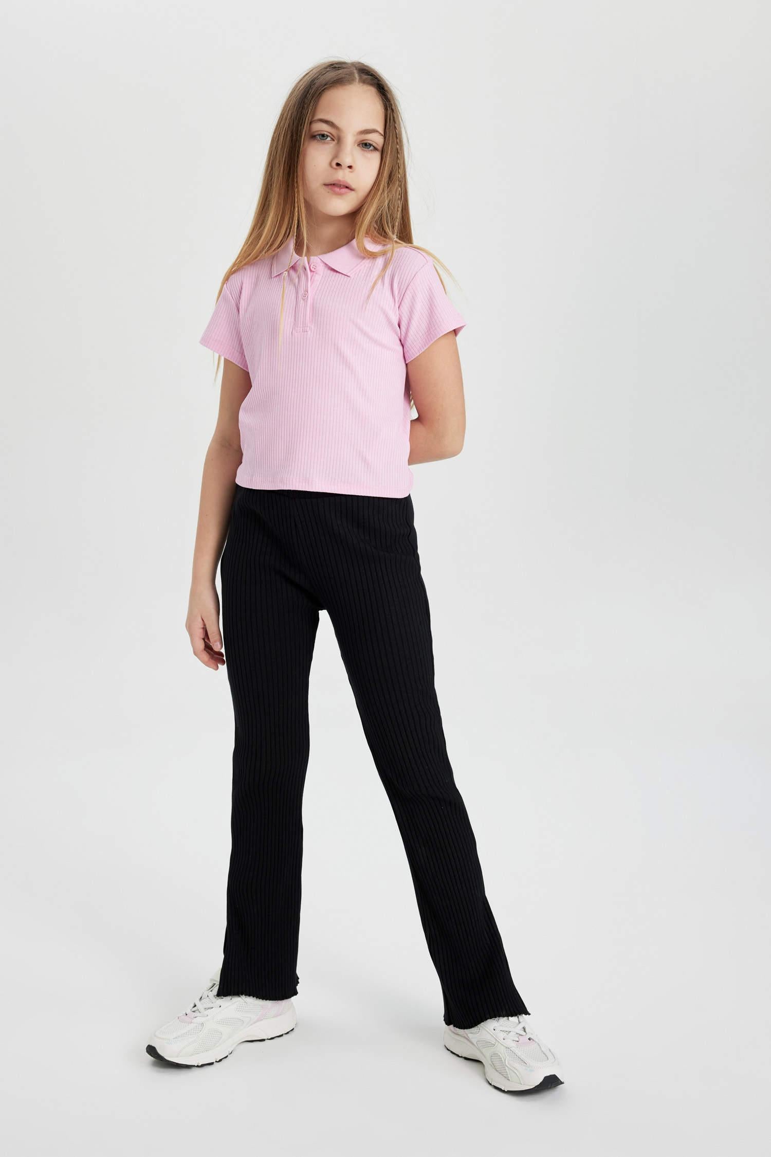 Z7794A6_R6822_2.jpg