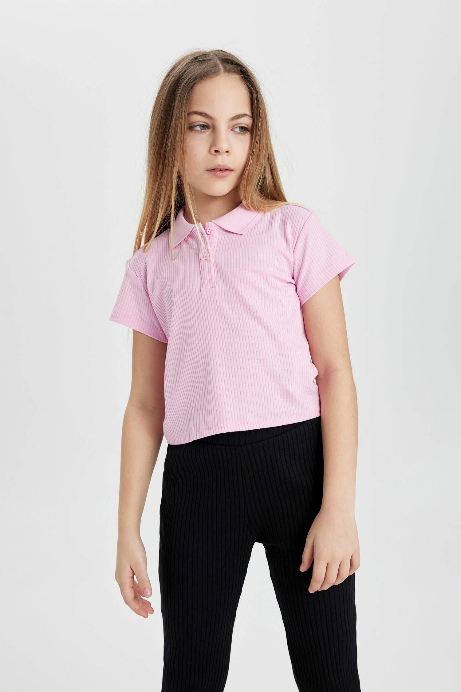 Z7794A6_R6822_3.jpg