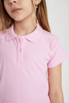 Z7794A6_R6822_4.jpg
