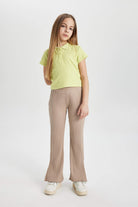 Z7794A6_R6885_2.jpg