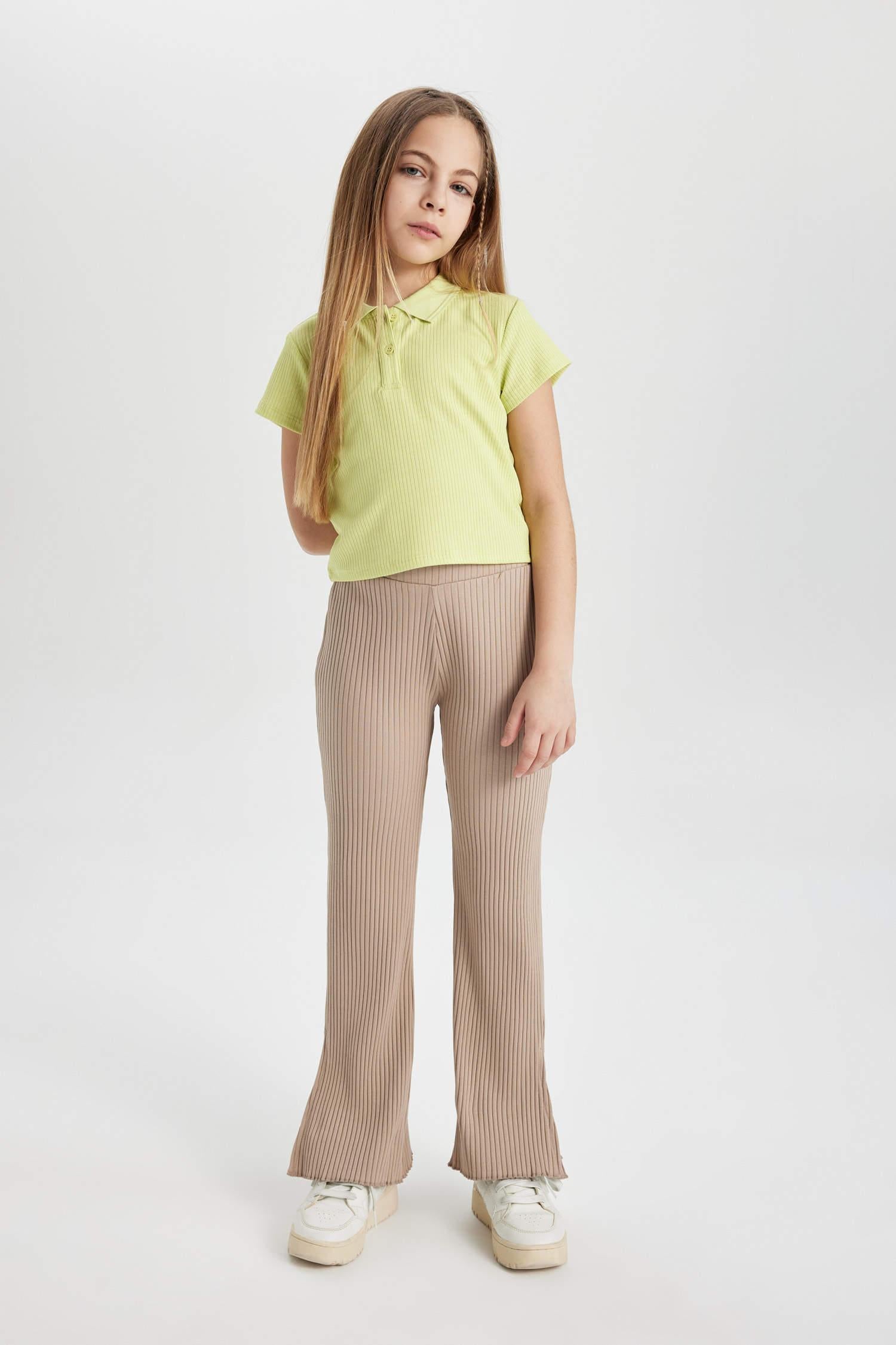Z7794A6_R6885_2.jpg