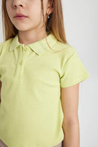 Z7794A6_R6885_3.jpg