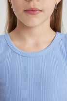 Z7815A6_R0307_4.jpg