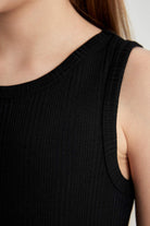 Z7815A6_R4306_4.jpg