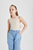Z7815A6_R5013_1.jpg