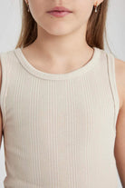 Z7815A6_R5013_4.jpg
