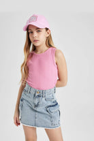 Z7815A6_R6822_1.jpg