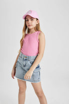 Z7815A6_R6822_3.jpg