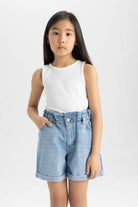 Z7815A6_R6903_1.jpg