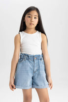 Z7815A6_R6903_2.jpg