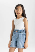 Z7815A6_R6903_3.jpg