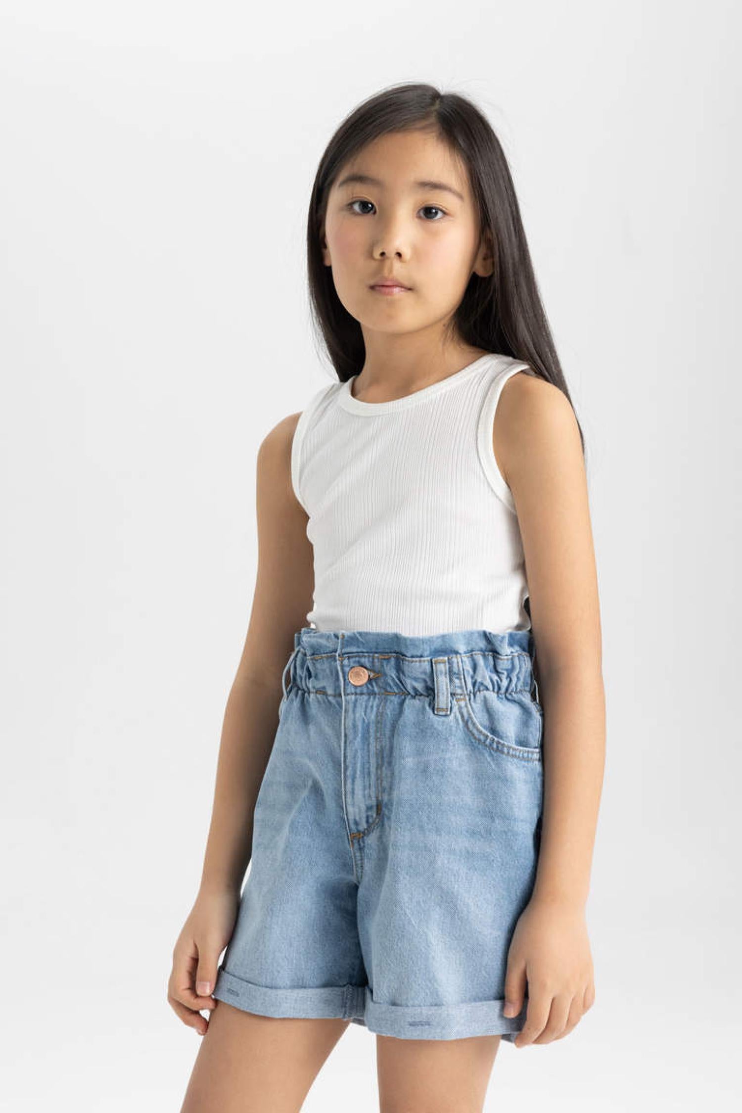 Z7815A6_R6903_3.jpg