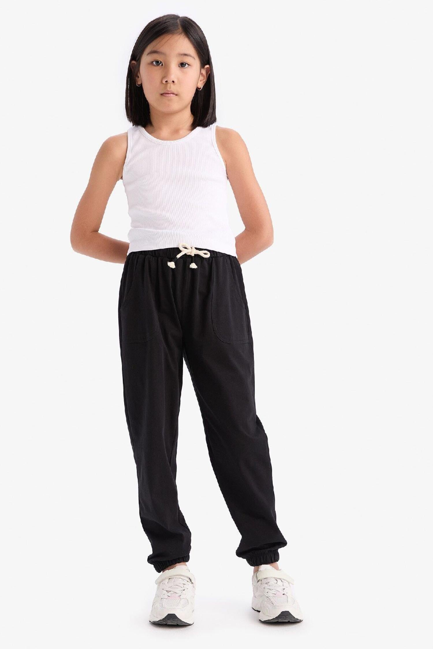 Z8779A6_R4306_2.jpg