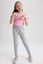 Z8779A6_R6073_1.jpg