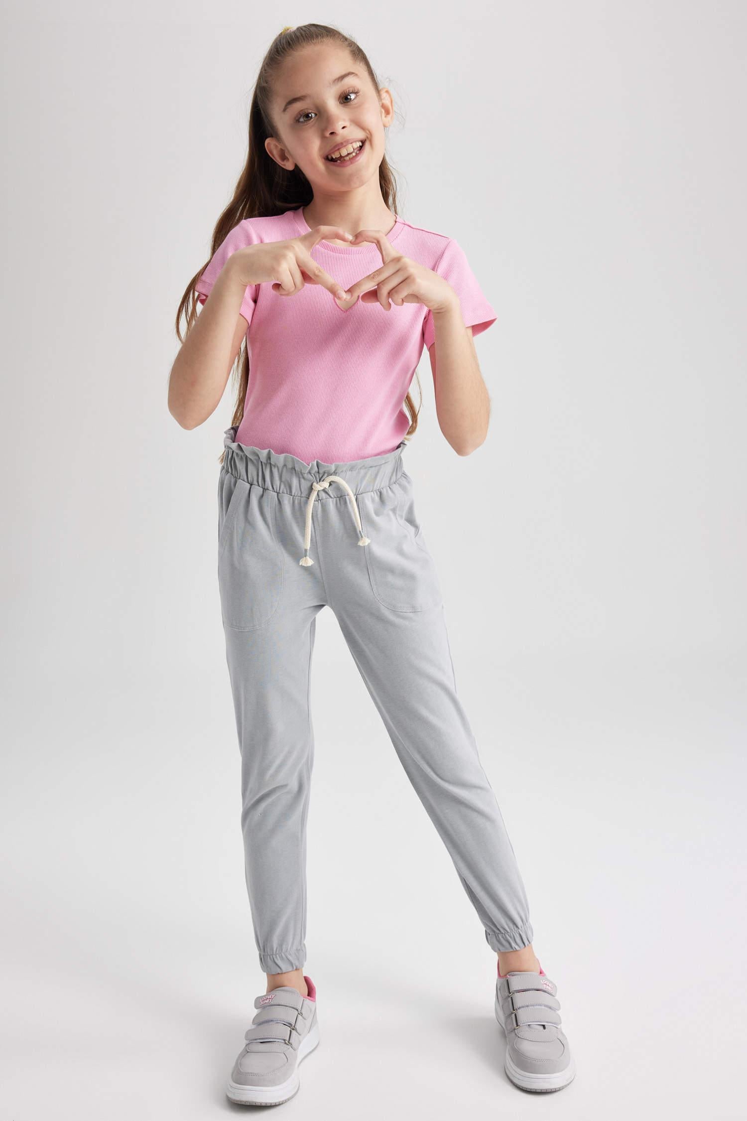 Z8779A6_R6073_1.jpg