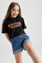 Z8907A6_R4306_3.jpg