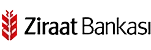 Bankkart (Ziraat Bankası)