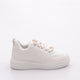 Kadın Aksesuarlı Sneakers Ayakkabı 122111039101