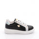 Kadın İnci Taşlı Sneakers 12312439101