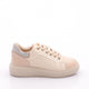 Kadın Sneakers Ayakkabı 12411139101