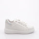 Kadın Sneakers Ayakkabı 12411139101