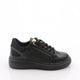 Kadın Sneakers Ayakkabı 12411139101