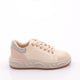Kadın Sneakers Ayakkabı 12411239101