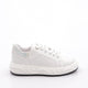 Kadın Sneakers Ayakkabı 12411239101