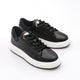 Kadın Sneakers Ayakkabı 12411239101