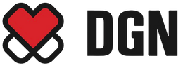 DGN