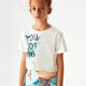 Nk Kids 52304 Çocuk Fırtına Şort 8/14