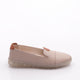 Dgn P01 Bayan Strobelli Anatomic Footwear Deri Ayakkabi