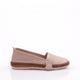 Kadın Soft Anatomıc Footwear Deri Ayakkabı 26362623