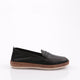 Kadın Loafer Ayakkabı 26632623