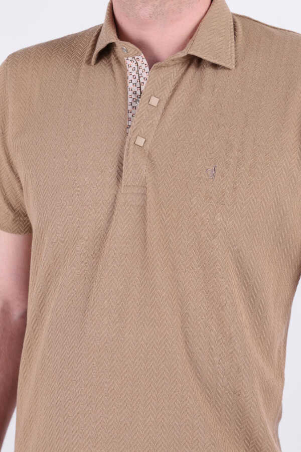 Shirt 104 outlet