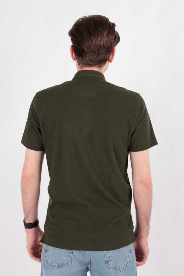Shirt 104 best sale