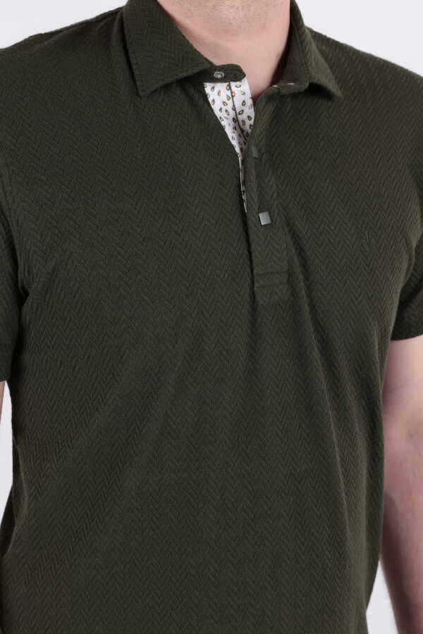 Shirt 104 online
