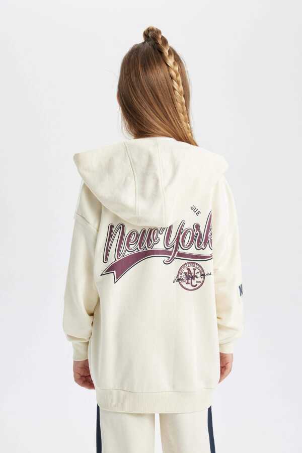 Sweat c et a best sale