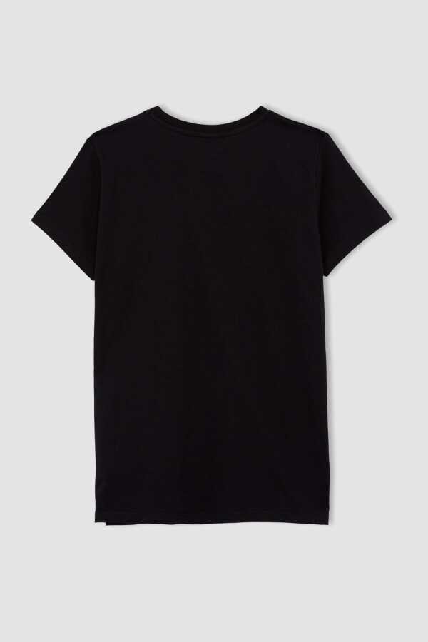 Defacto best sale t shirt