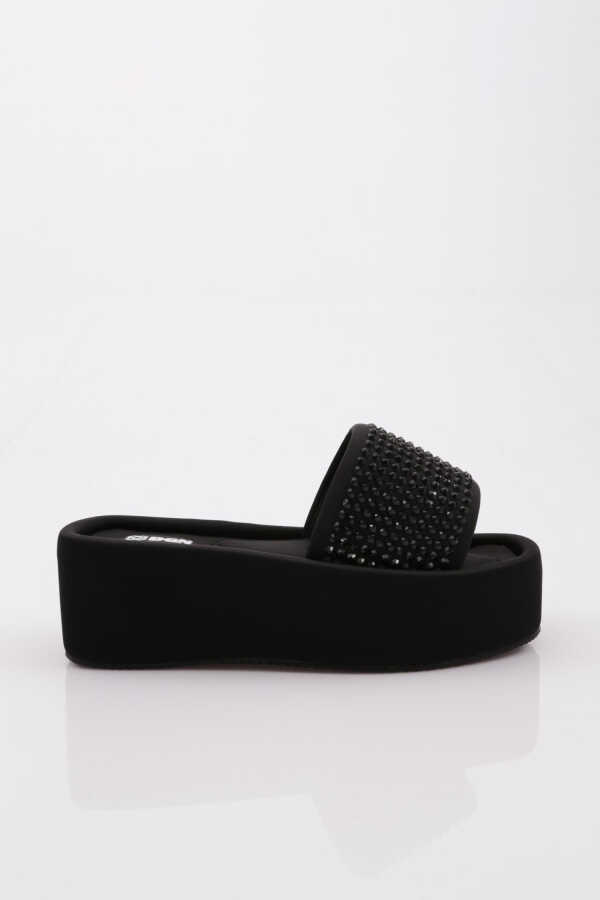 Sarkany plataformas 2025