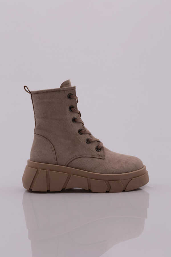 Skechers shop boots 64789