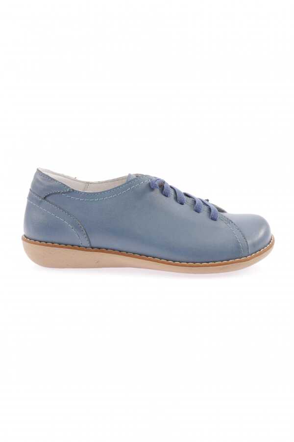 Kad n Comfort Modelleri ve Fiyatlar DGN Online Sayfa 4