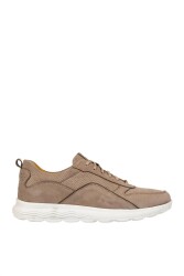 Dr Flexer M603011 Eva Taban Comfort Erkek Ayakkabı Bej - DR.FLEXER