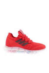 Guja 22Y307 Kadın Sneakers Ayakkabı Kırmızı 
