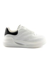Guja 23Y315-2 Kadın Sneaker Ayakkabı Beyaz 