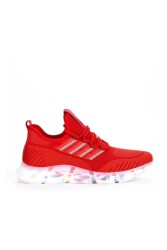 Guja 23Y591 Erkek Sneaker Ayakkabı Kırmızı 