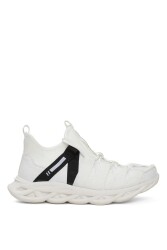 Guja 24Y540 Erkek Sneaker Ayakkabı Beyaz - GUJA