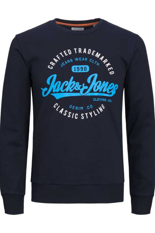 Sweat s crew online