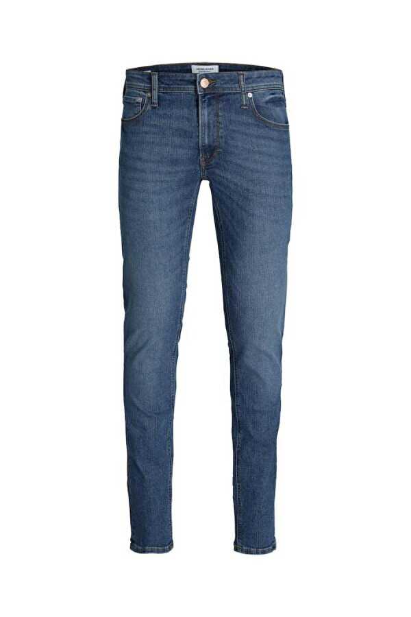 E jeans site online